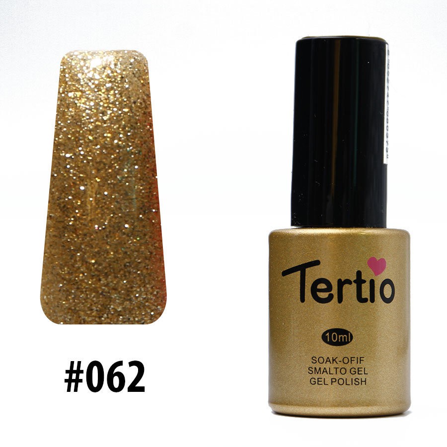 100 . ( 26%) - - Tertio 10ml - 062