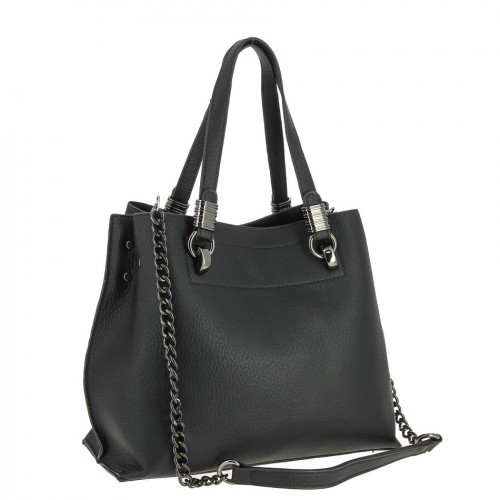 6026 black  1550 ..jpg