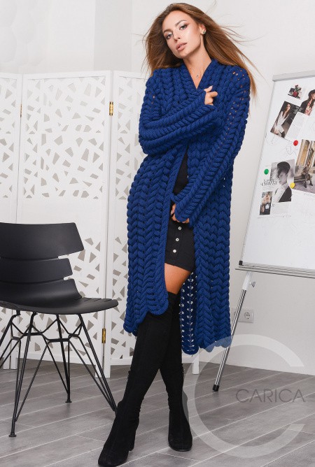  26311-2 2629  - . 42-48.jpeg