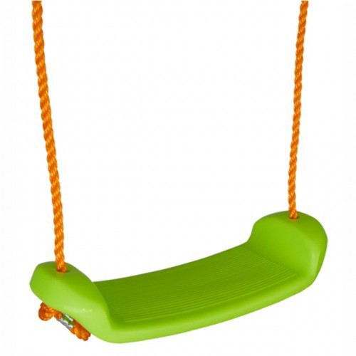   Pilsan Garden Swing   : 06-116 : 50507  820 .