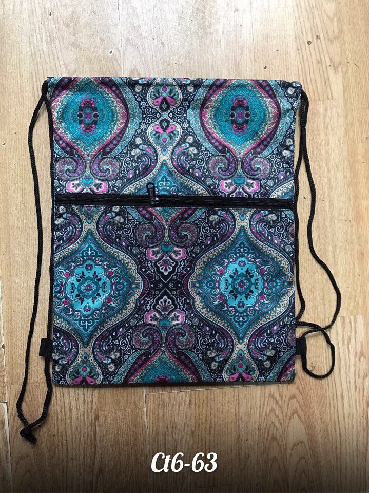 Ps663 334756   , 3045.jpg