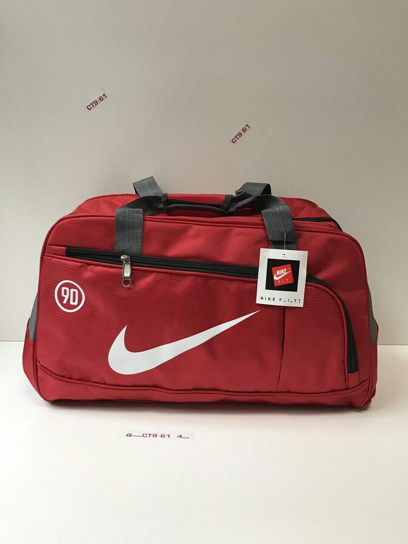 Ps961 337018   Nike, 5032.jpg