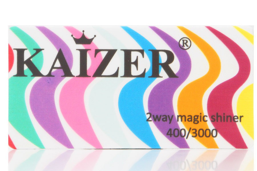 37 . -   Kaizer  703163