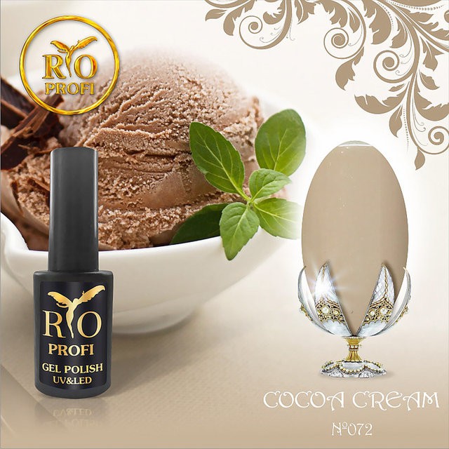 072 cocoa cream.jpg