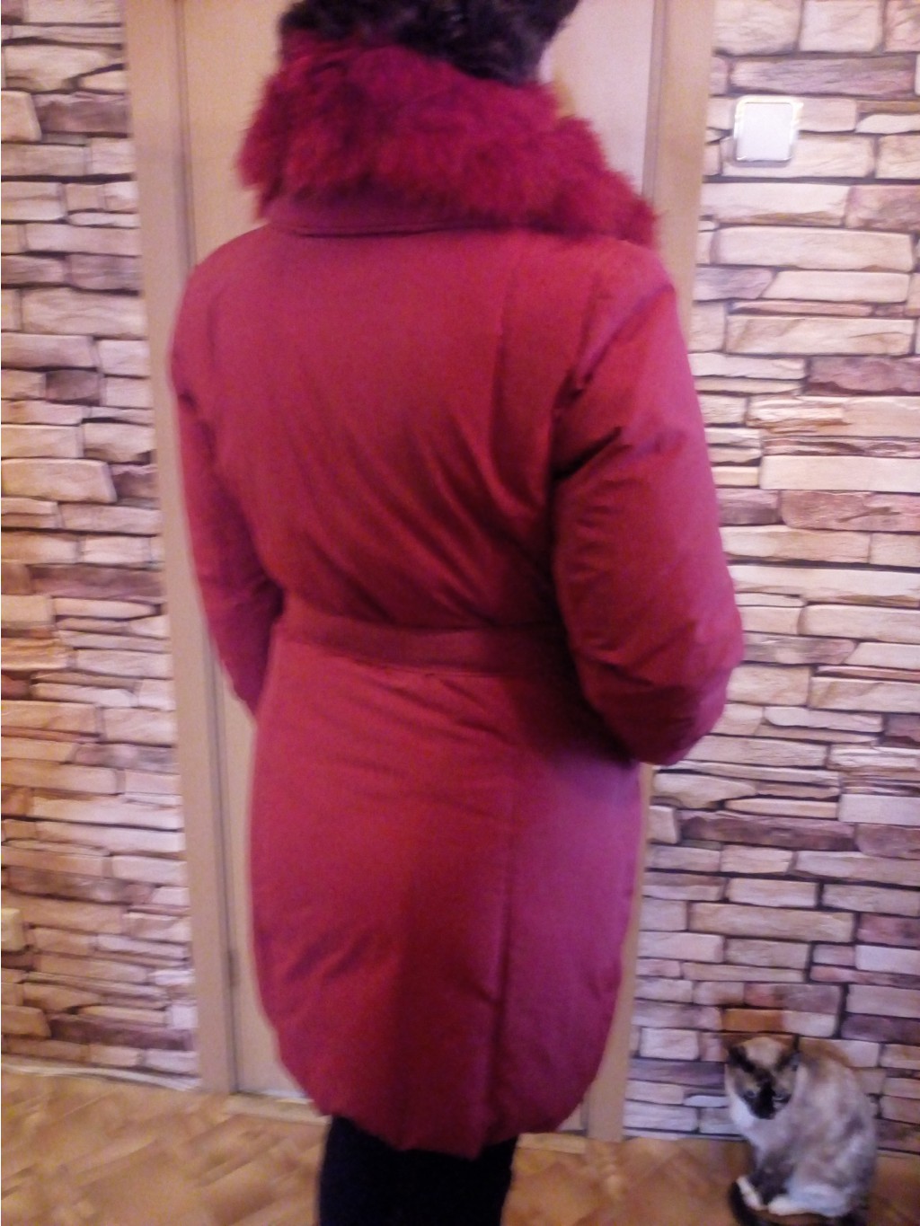 IMG 20170710 094702.jpg