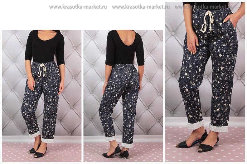 \: #10243961  455,00 . : 46-48, 48-50, 50-52, 52-54, 54-56, 56-58 : 65%cotton 35%polyester  :     2 