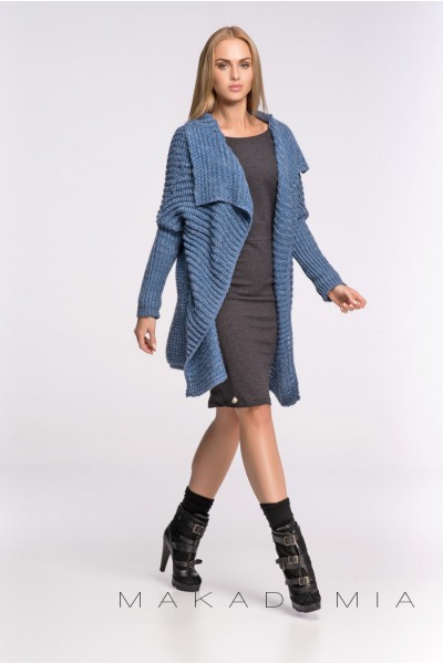  Makadamia S34 - 1350 ,,..jpg