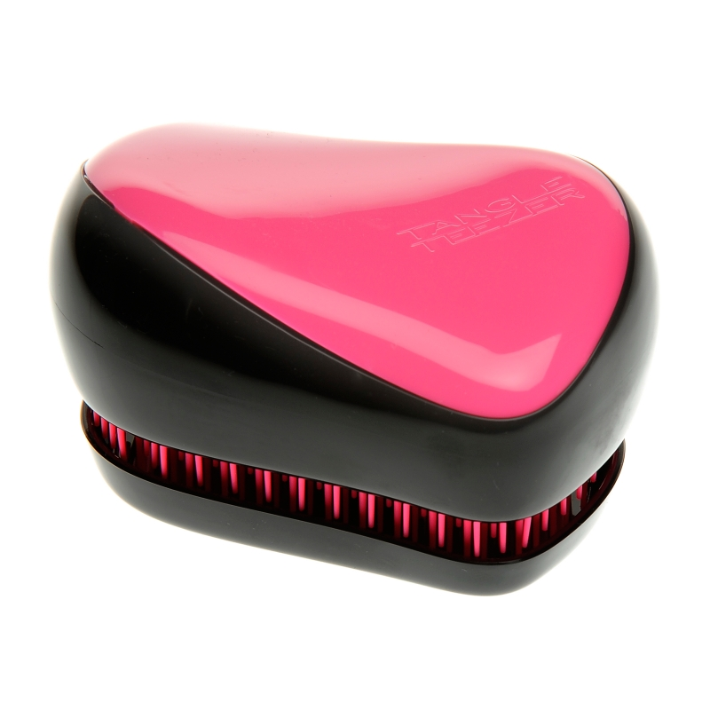 210 . -  Tangle Teezer( )