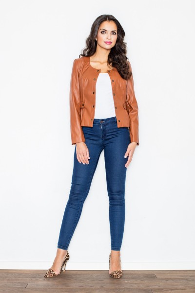  FIGL M096 - 1850 ..jpg