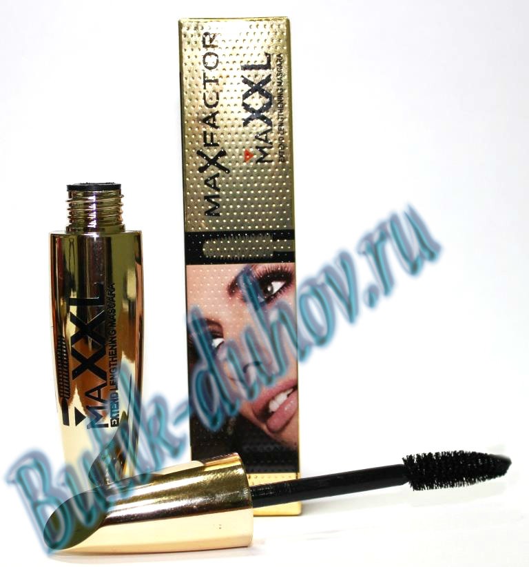 117 . -    MaxFactor ma XXL(gold)13ml