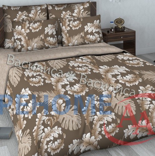 39-732 625  2   .jpg