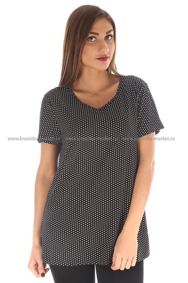 \: #10173535  196,00 . : 52-54, 54-56, 56-58, 58-60 : 65%cotton 35%polyester  : 171.   2 