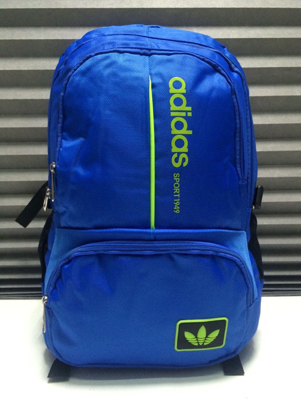 Ps656 334252  Adidas, 3248.jpg