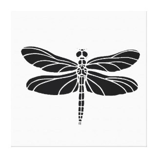 Black dragonfly canvas print-r6f84472ff8674e08884869662c05861f 2ub7 8byvr 324.jpg