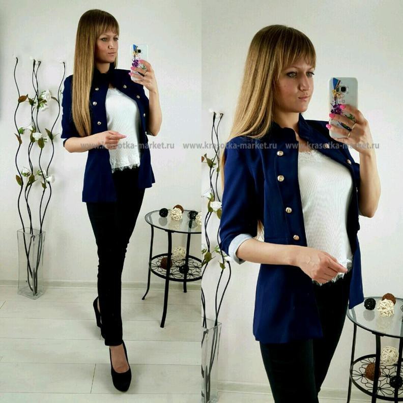 \: #10247401  455,00 . : 42-44, 44-46, 46-48 : 65%cotton 35%polyester  : 