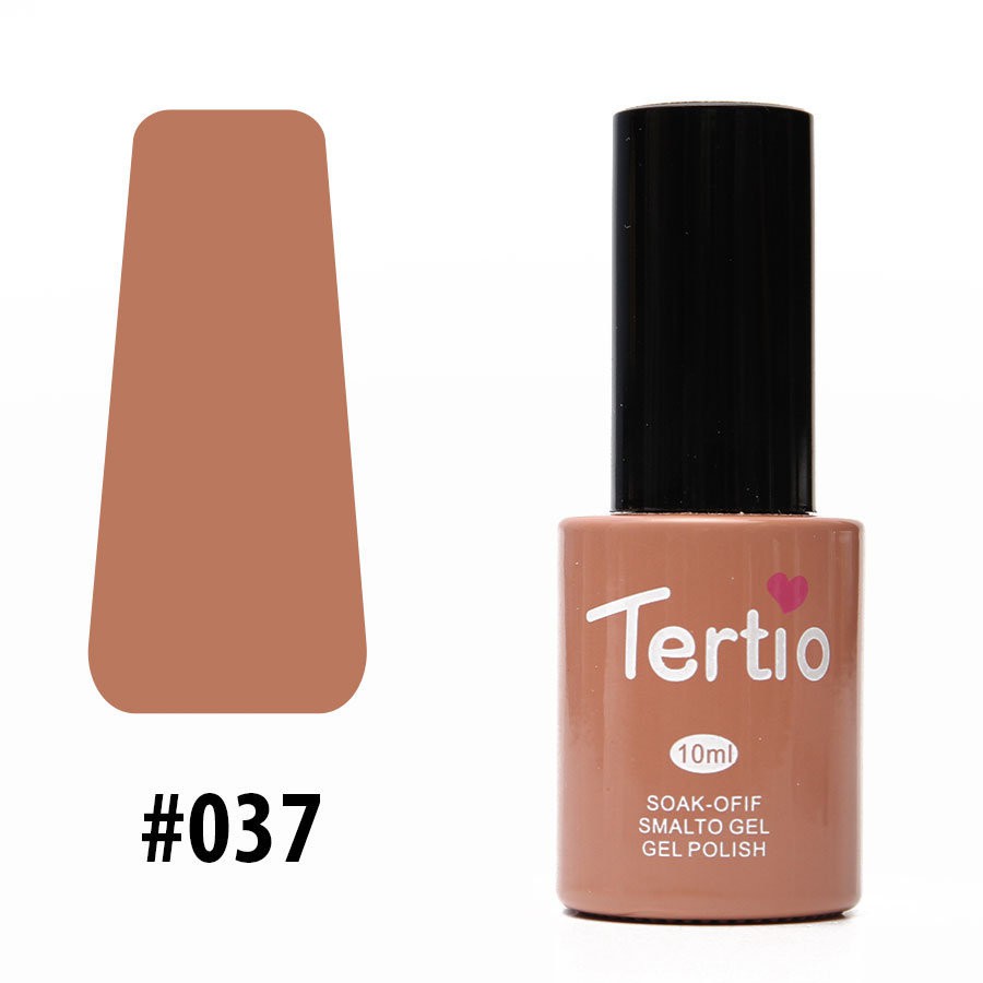 135 . ( 8%) - - Tertio 10ml - 037