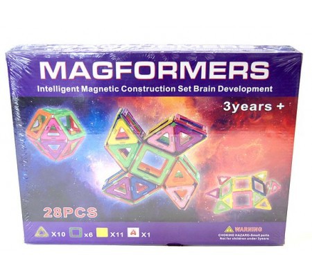   28  : 4046 : 640.00 .