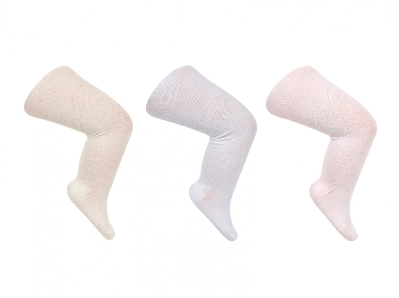  m0c0301-1148 BNM 120  - 6 , 12 , 24 .jpg