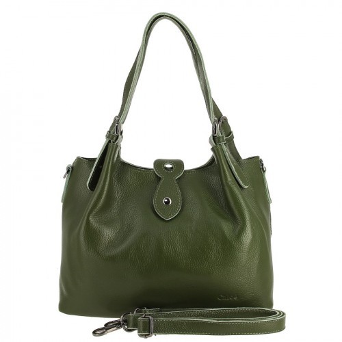 83029 olive green  2536 ..jpg