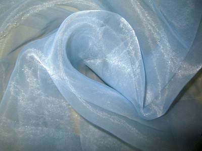 081a5d98organza 43b.jpg