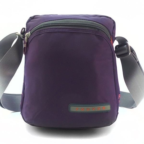  Fouvor. FA 2587-15 purple-570 