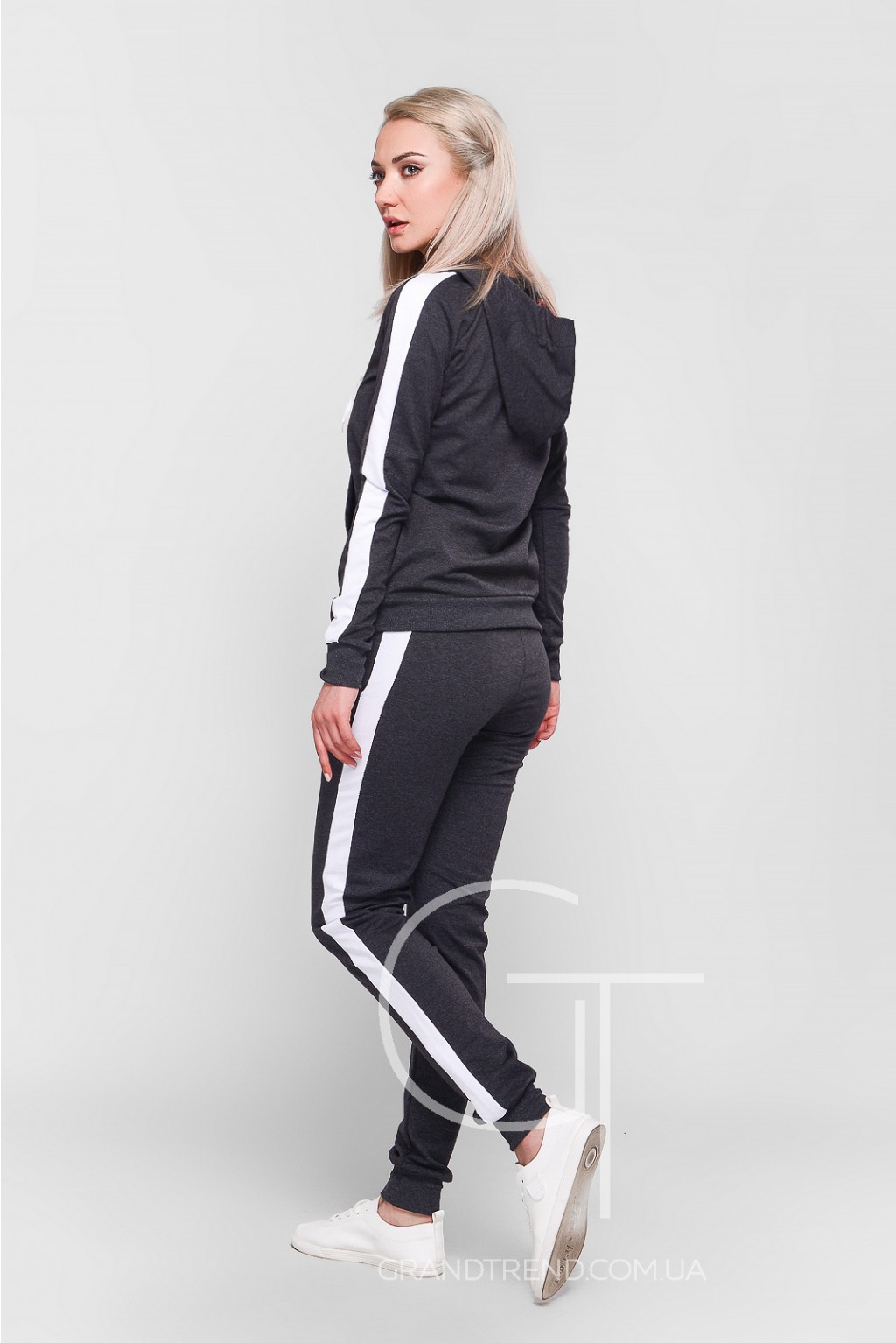   27013-8 1352  - 42,44,46,48..jpeg