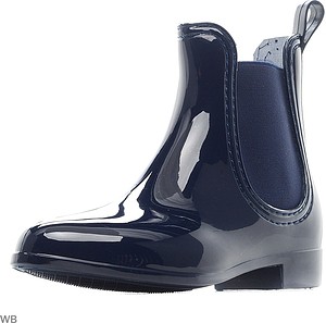 ZY-028 Navy цена 950 р..jpg