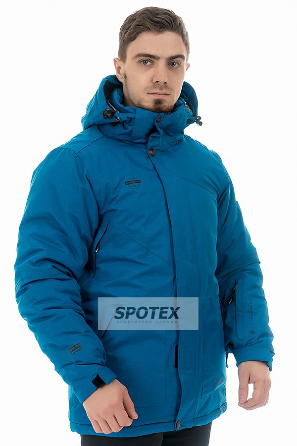    Snow Headquarter 8162 blue () 3990 .