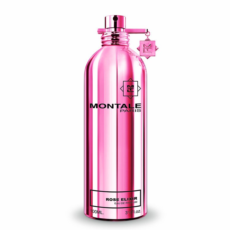 985 . - Montale Roses Elixir