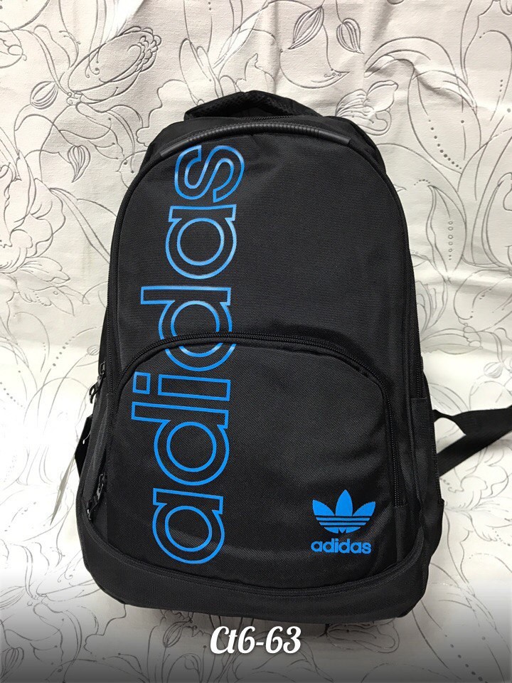 Ps663 335297   Adidas, 3045.jpg