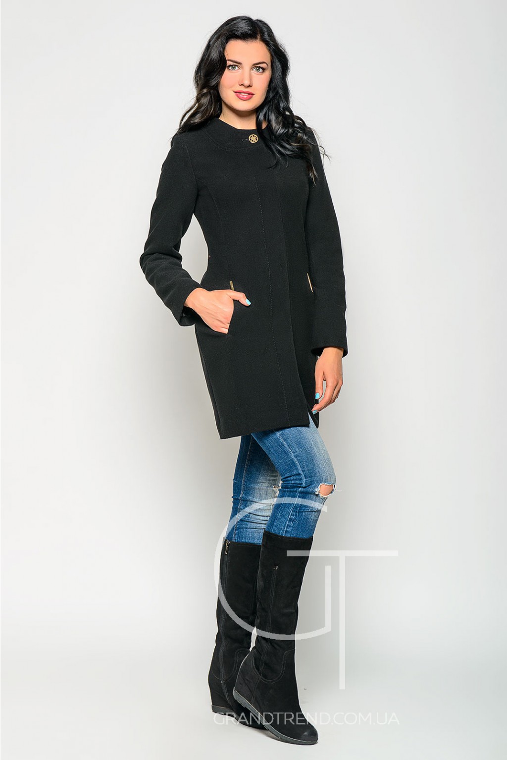  -0111 4438  - 40-48..jpeg