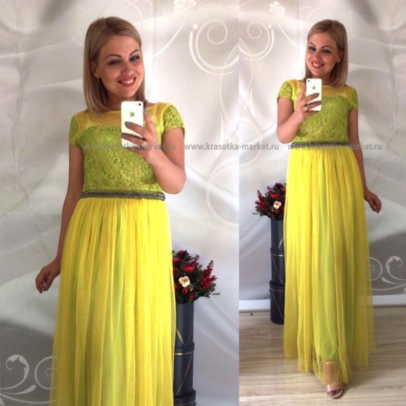 \: #10251871  390,00 . : 42-44, 44-46, 46-48, 48-50 : 65%cotton 35%polyester  : 171.