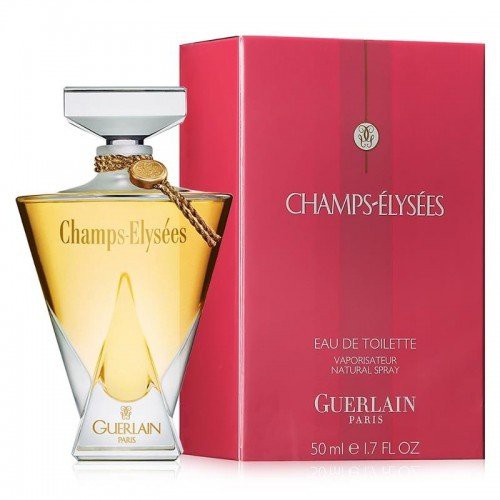 339 . - Guerlain 