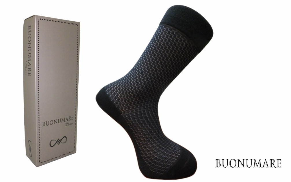  m0E0106-0058 BNM   55  - 42-45  . 6 .jpg