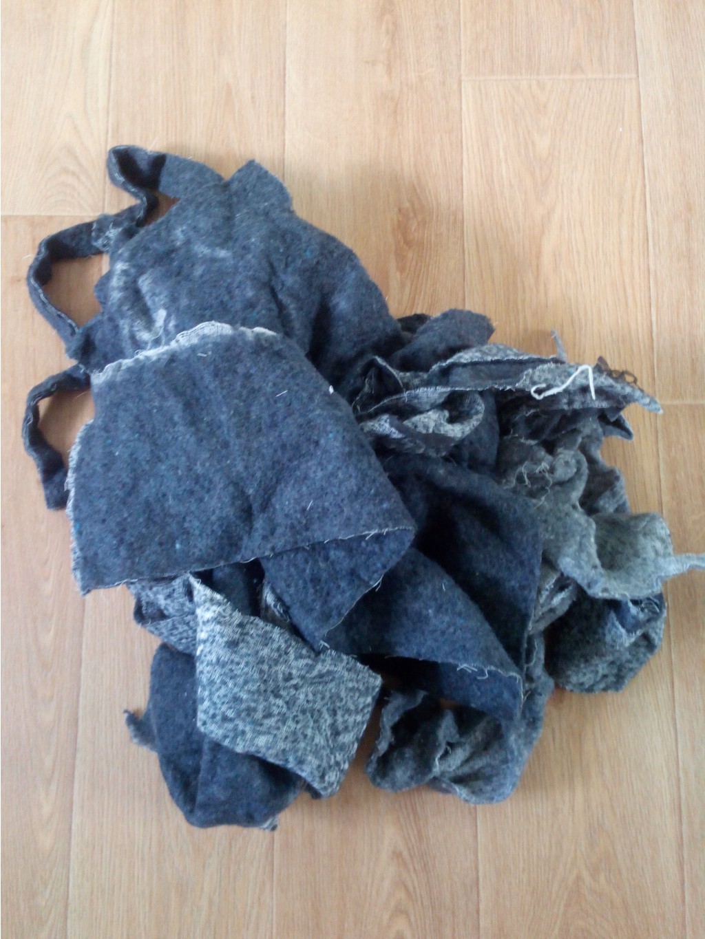 IMG 20170818 103445.jpg