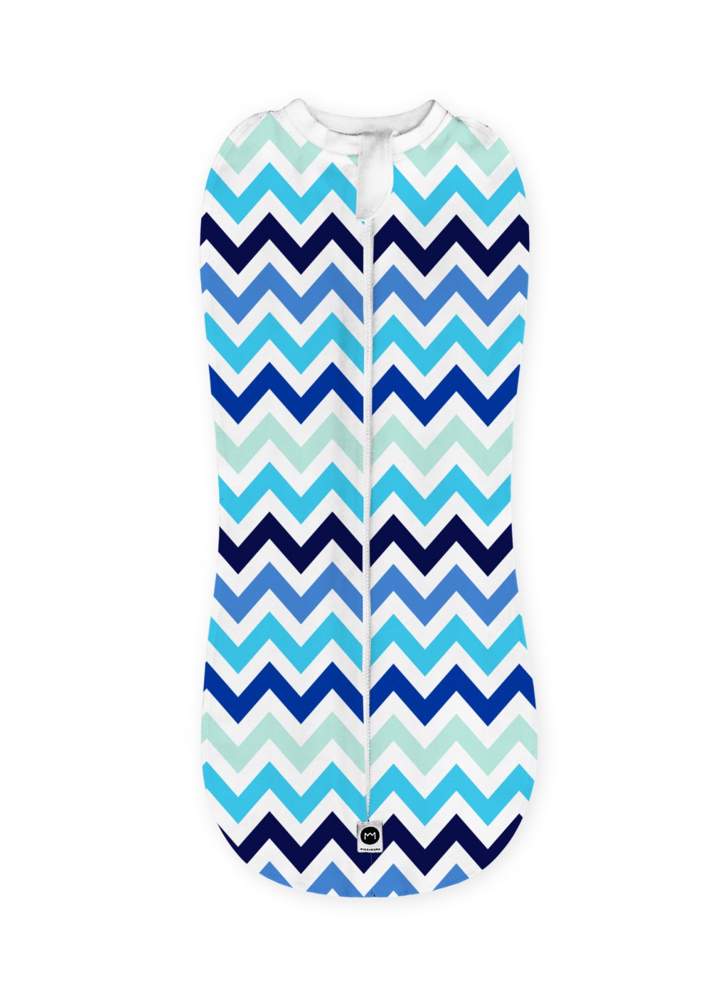 - 3-6  (6-9 ) (.60159) - 345.jpg