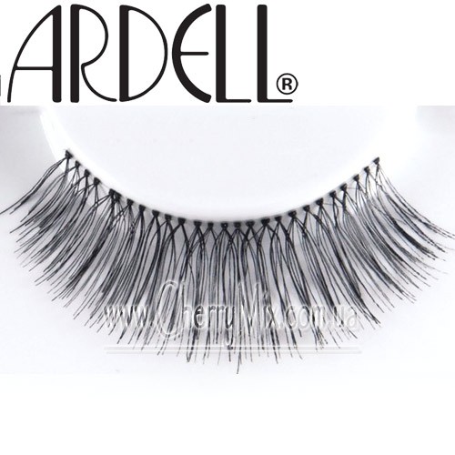 Ardell Fashion Lash 105  .jpg