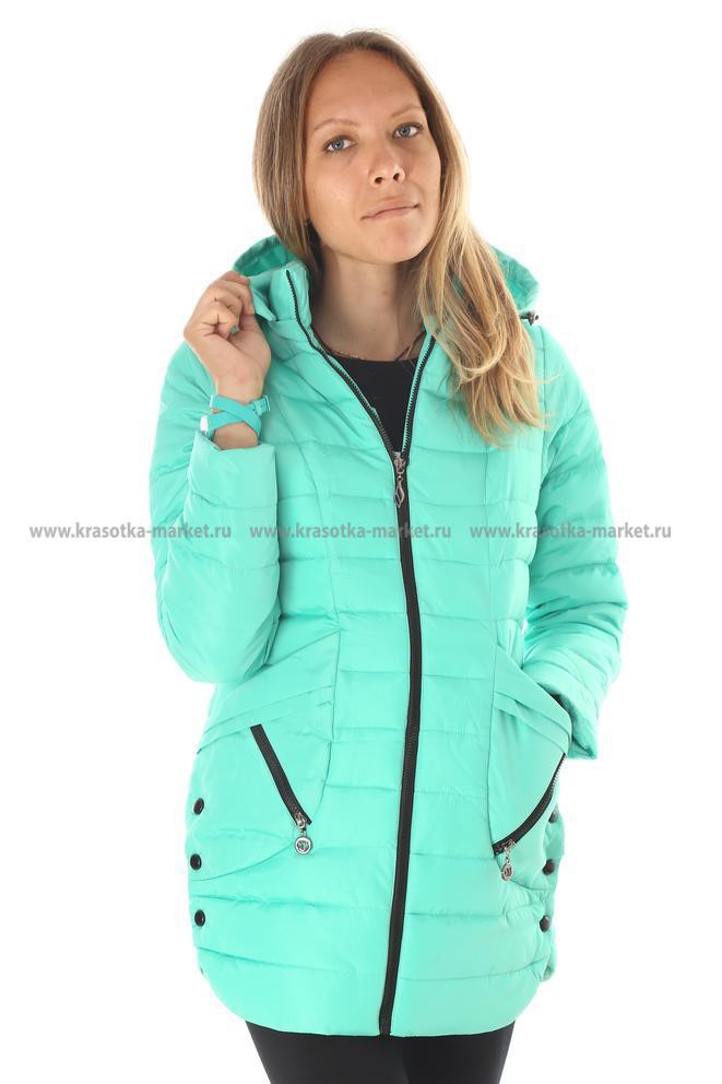 \: #10257648  1 430,00 . : 42-44, 44-46, 46-48, 48-50 : 65%cotton 35%polyester  :   : 176.