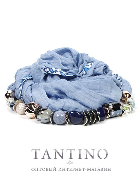 SVB-02403M - 650 ..jpg