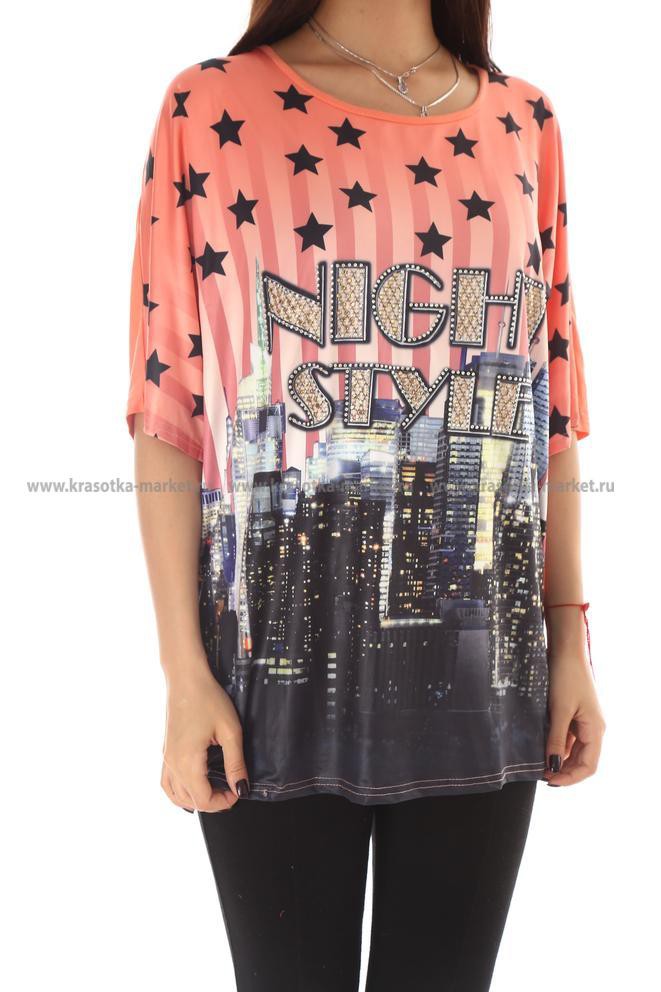 \: #10241640  312,00 . : 58-60 : 65%cotton 35%polyester  : 171.    2 