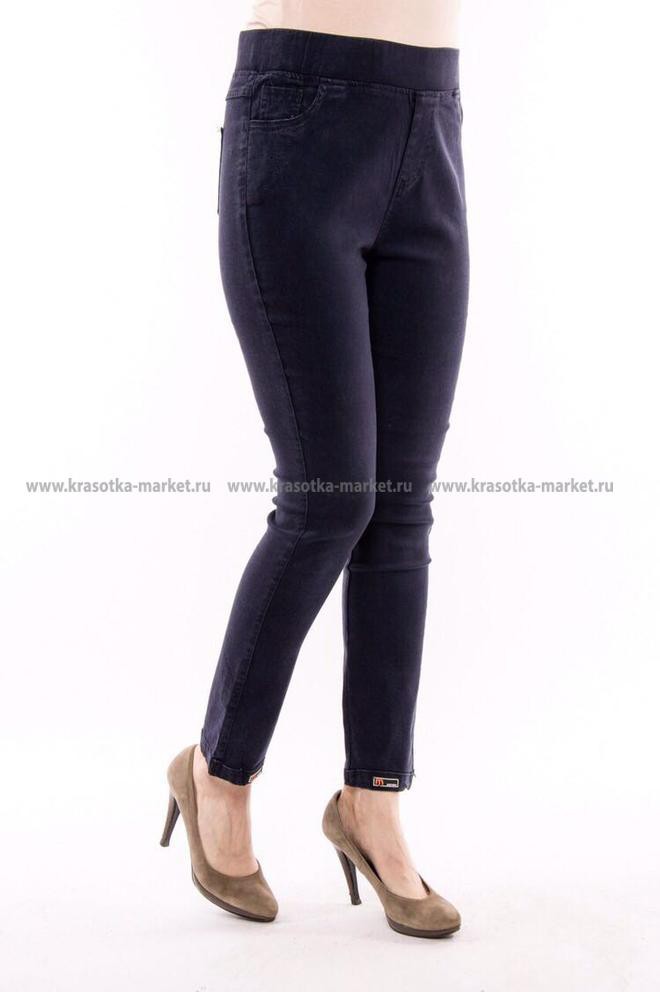 \: #10248516  585,00 . : 48-50, 50-52, 52-54, 54-56 : 65%cotton 35%polyester  :     2 