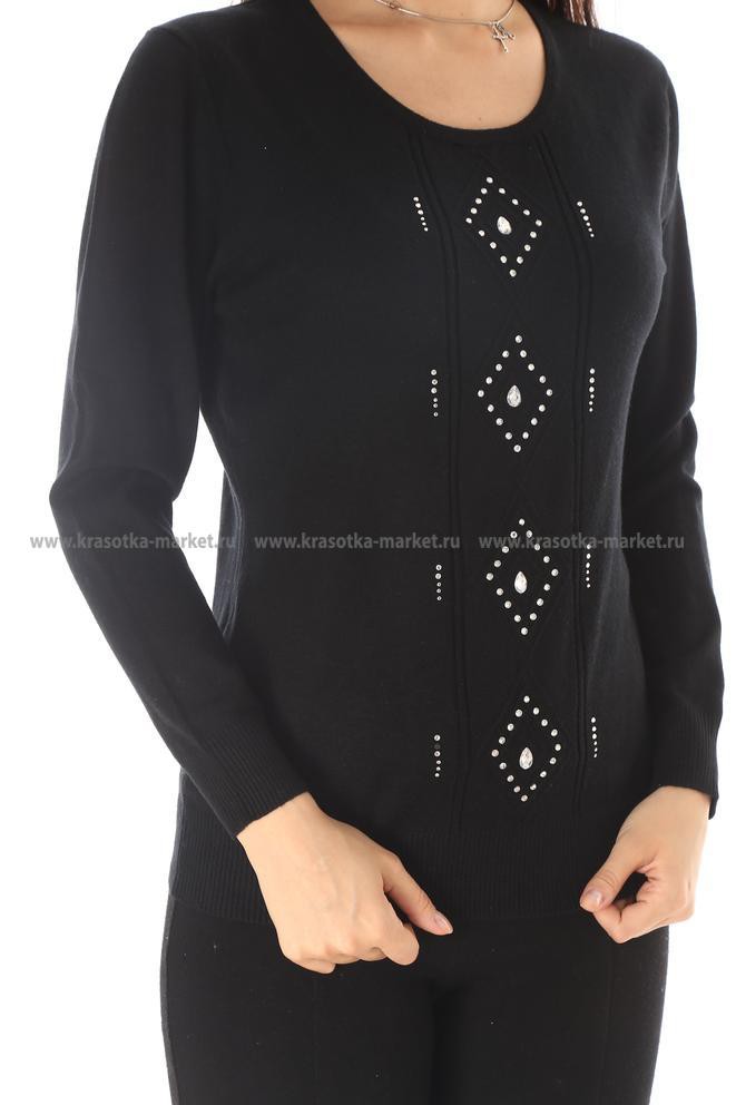 \: #10253680  585,00 . : 46-48, 48-50, 50-52 : 65%cotton 35%polyester  :    : 171.   1 