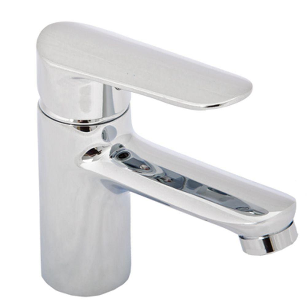 795 . - CRYSTAL mix   841  , .  35 , 