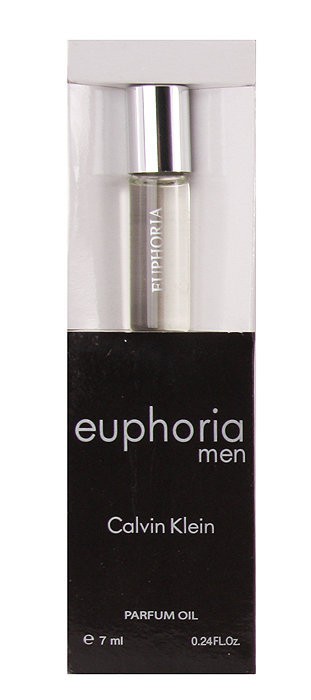 90 . -     Calvin Klein Euphoria Men