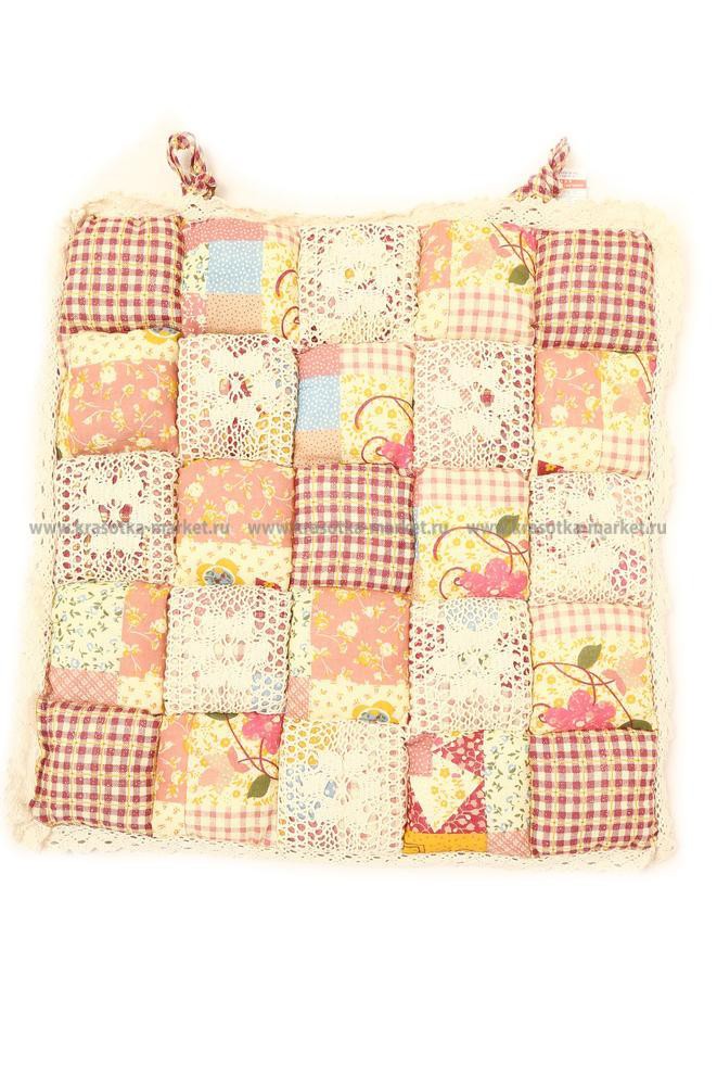 \: 10742     250,00 . :4040.  : 