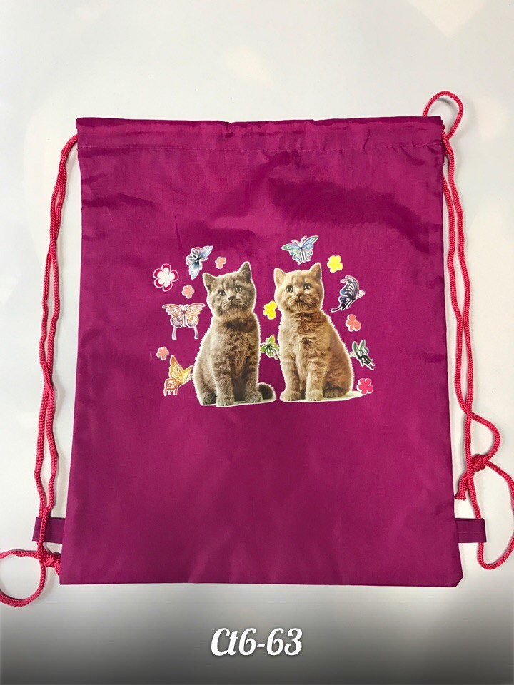 Ps663 334855   , 3045.jpg