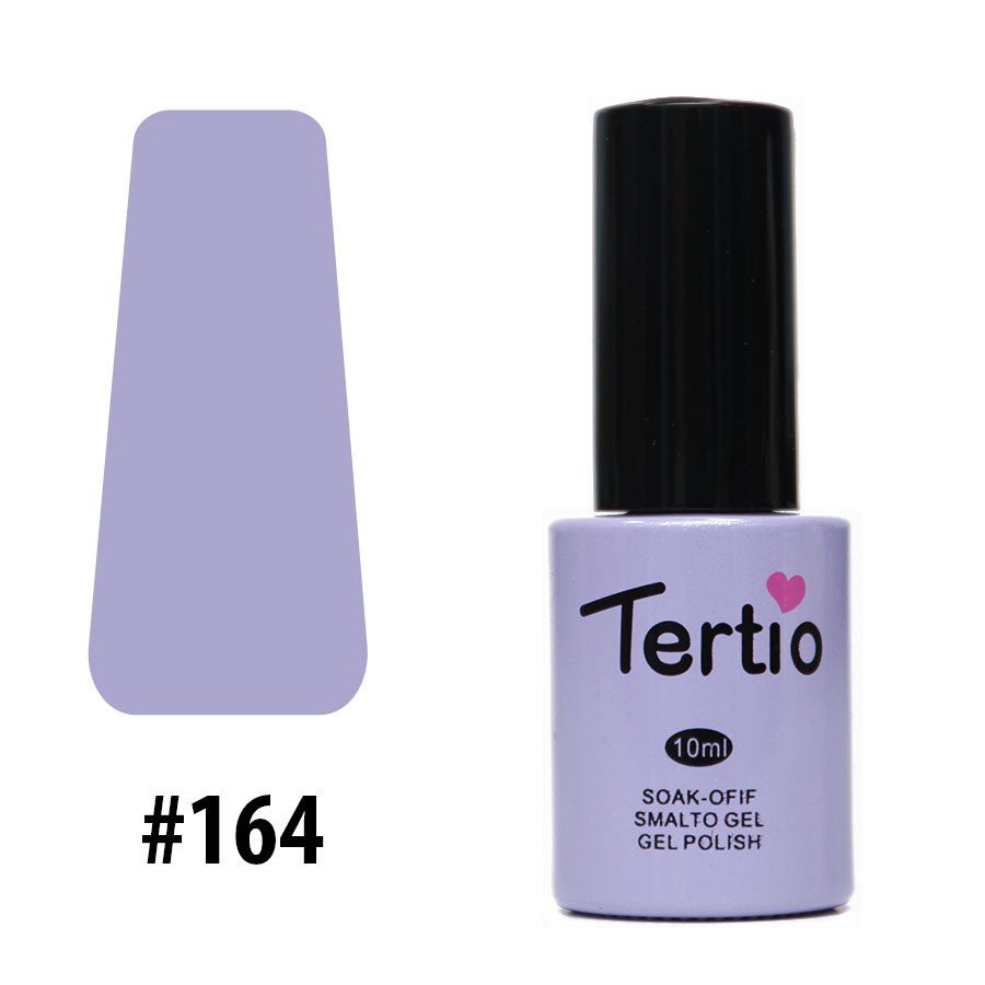 100 . ( 26%) - - Tertio 10ml - 164