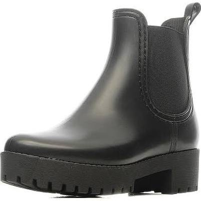 !!!НЕТ!!!          YDA-01 Black цена 950 р..jpg