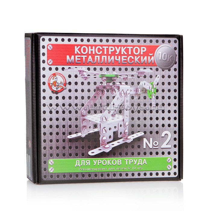 \: 02078  No2 249,48 . :    :  : 189535