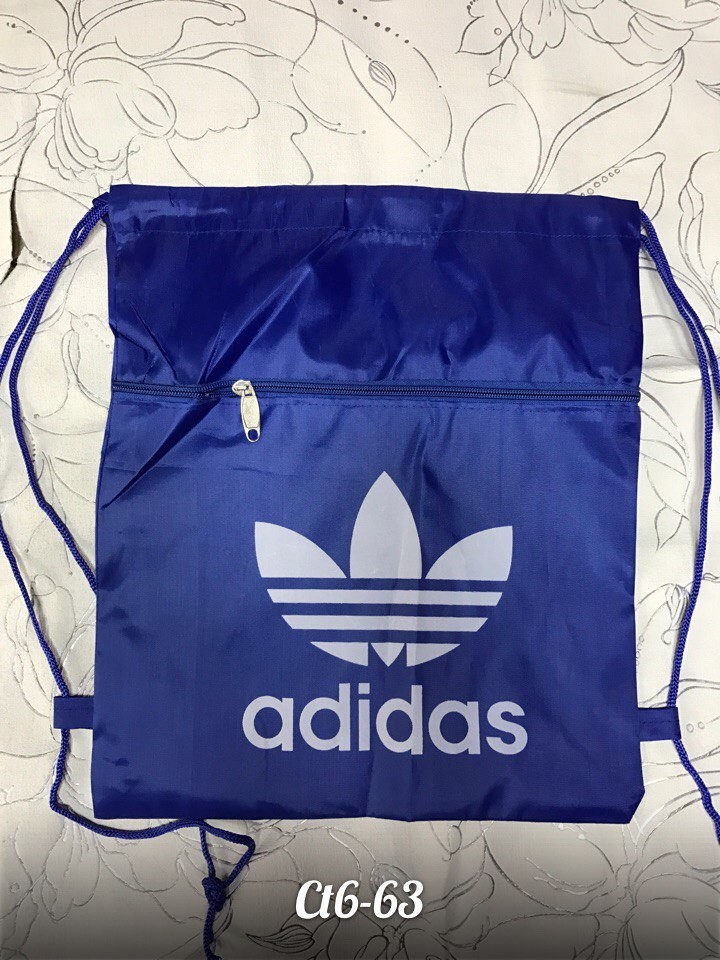 Ps663 335324    Adidas, 30X42.jpg